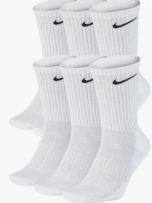 Lot de 5 paires de chaussettes 42-46
