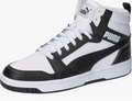 Basket PUMA Unisex Rebound V6Sneaker