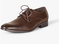 Chaussure Homme Ville Essentials