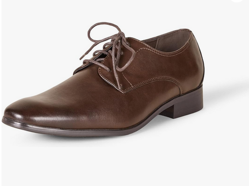 Chaussure Homme Ville Essentials