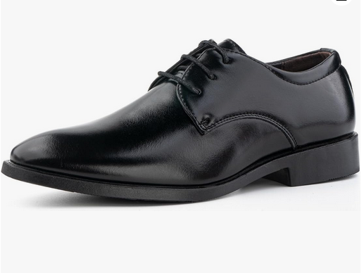 Chaussure Homme Ville Hitmars