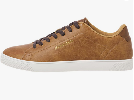 Baskets JACK & JONES