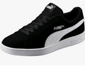 Baskets Puma Mixte Smash v2