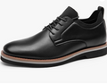 Chaussure Homme Ville Bruno Marc BMUMOX2508