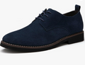 Chaussures Ville Homme Hixingo