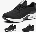 Chaussures de Sécurité