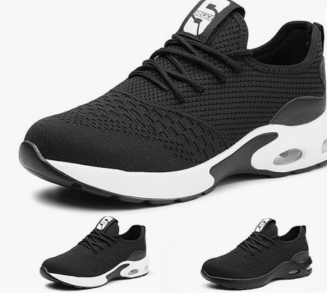 Chaussures de Sécurité