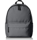 Sac à Dos Classique Décontracté/Scolaire