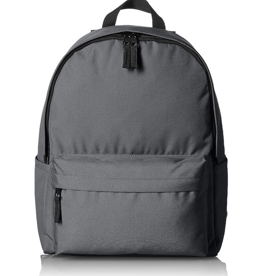 Sac à Dos Classique Décontracté/Scolaire