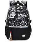 Sac à Dos Primaire College