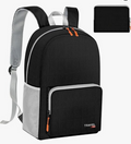 Sac à Dos Pliable Léger