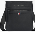 Sacoche Tommy Hilfiger