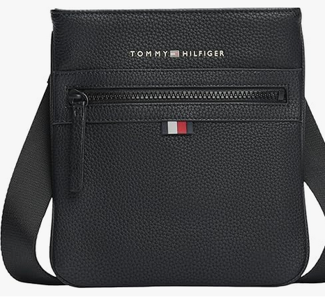 Sacoche Tommy Hilfiger