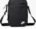 Sacoche Nike Nk Heritage