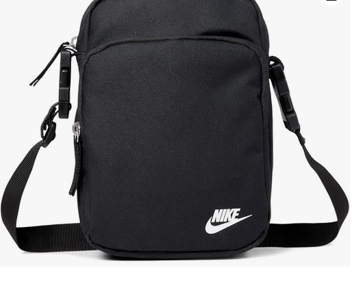 Sacoche Nike Nk Heritage