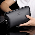 Pochette Verrouillage