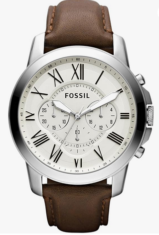 Montre Fossil - 44mm