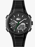 Montre Lacoste - 44mm