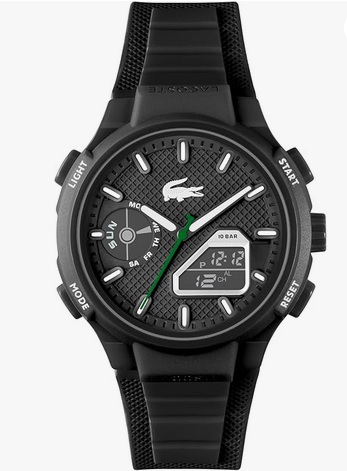 Montre Lacoste - 44mm