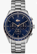 Montre Chronographe Lacoste - 42mm