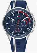 Montre Tommy Hilfiger - 45mm